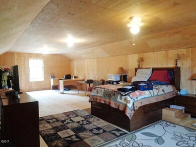 184 Bernard Rd, Kalispell, MT 59901 - photo 3