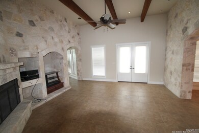 16270 Revello Dr, Helotes, TX 78023 - photo 7