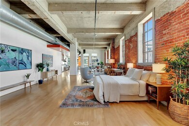 207 E Broadway unit 402, Long Beach, CA 90802 - photo 3