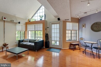 14104 William St unit E, Laurel, MD 20707 - photo 2