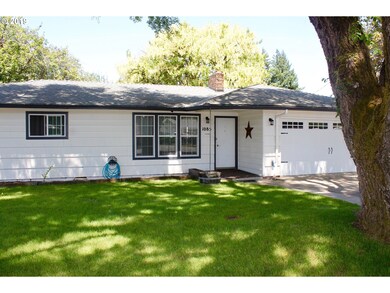 1085 Clearview Ave NE, Keizer, OR 97303 - photo 3