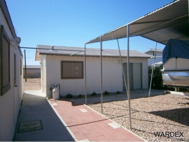 GUEST HOUSE