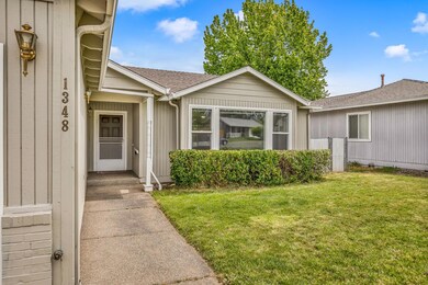 1348 N Modoc Ave, Medford, OR 97504 - photo 3