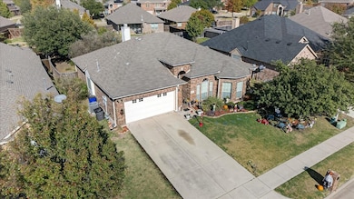 2204 Milan Dr, Forney, TX 75126 - photo 3