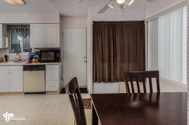 5101 Hatcher Circle Anchorage-large-003-