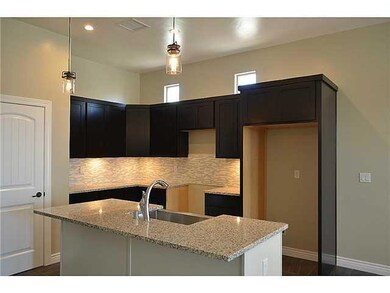 14852 Harry Flournoy Ave, El Paso, TX 79938 - photo 3