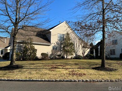 19 Benjamin St, Somerset, NJ 08873 - photo 2