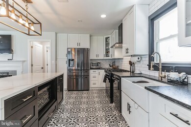 3908 Estel Rd, Fairfax, VA 22031 - photo 4