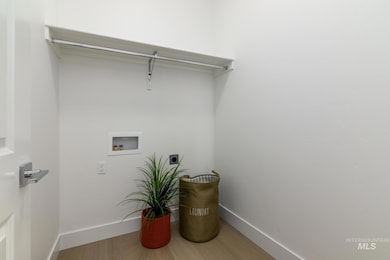 9017 W Tamworth Dr, Star, ID 83669 - photo 7