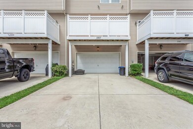 3307 Goldeneye Cir, Dundalk, MD 21222 - photo 5