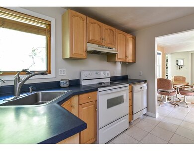 14 Myrna Rd, Framingham, MA 01701 - photo 7