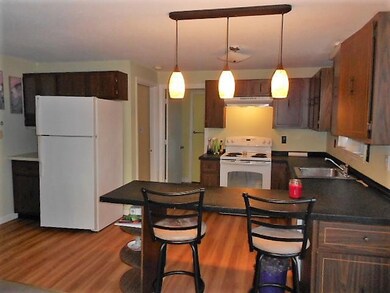 461 Old Barnstable Rd, East Falmouth, MA 02536 - photo 2