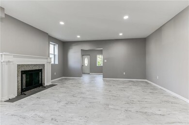 1550 W Walnut St unit 1552, Allentown, PA 18102 - photo 7