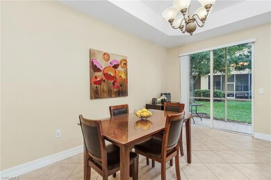 9817 Cristalino View Way unit 103, Fort Myers, FL 33908 - photo 6