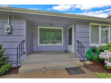 150 Maynard Ave, Eugene, OR 97404 - photo 5