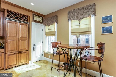 2331 Boston St unit 4, Baltimore, MD 21224 - photo 4