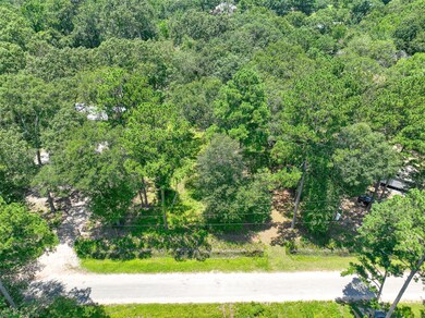 .91 Acres Unrestricted Land!