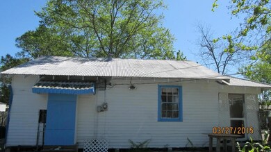 158 E 9th St, Reserve, LA 70084 - photo 3