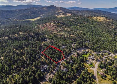 218 Walking Coyote Dr unit Lot 68, Kalispell, MT 59901 - photo 5