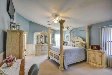 master bed-1