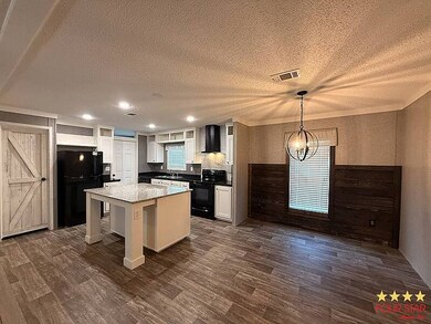 267 Palm Castle Dr, Port Orange, FL 32127 - photo 7