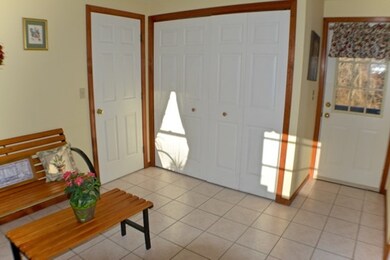 61 Lester Ln, Weymouth, MA 02188 - photo 2