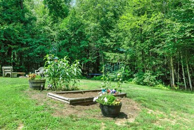 101 Rogers Rd, Center Barnstead, NH 03225 - photo 7