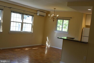 1714 Preston Rd unit 1714, Alexandria, VA 22302 - photo 7