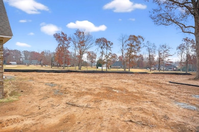 305 Old Pros Dr, Gaffney, SC 29341 - photo 7