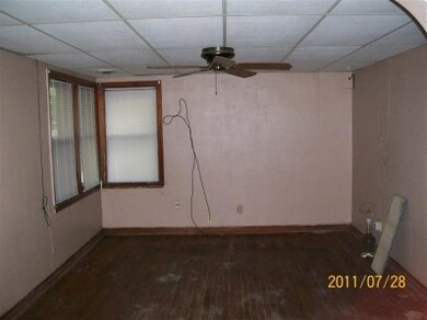 1308 Greenway St, La Porte, IN 46350 - photo 4