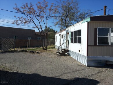 110 E Prince Rd, Tucson, AZ 85705 - photo 5