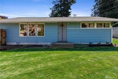 3645 67th Ave W, University Place, WA 98466 - photo 2