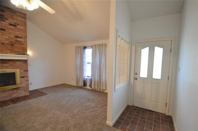 227 Twin Oaks Rd W, Pineville, LA 71360 - photo 3