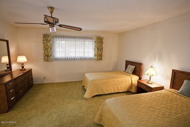 746 S Portland, Mesa, AZ 85206 - photo 7