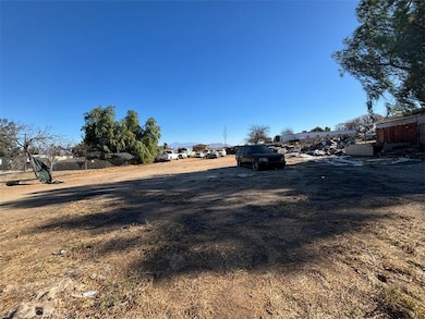 5983 Tyler St, Riverside, CA 92503 - photo 4