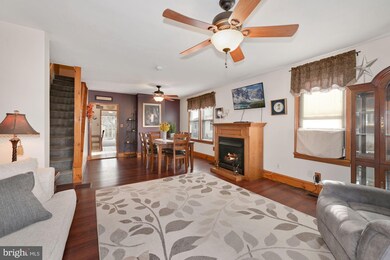 128 W Washington St, Riverside, NJ 08075 - photo 7