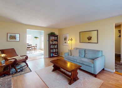 4 Meadow Oak Ln unit B, South Deerfield, MA 01373 - photo 7