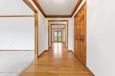 10305 Stone School Rd, Prospect, KY 40059 - photo 4