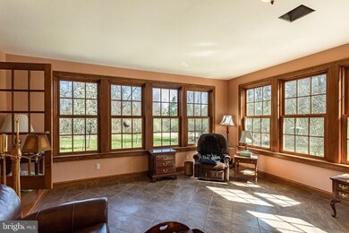 4467 Wismer Rd, Doylestown, PA 18902 - photo 3