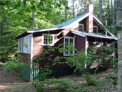 40 Waterview Trail S, Bridgton, ME 04009 - photo 2