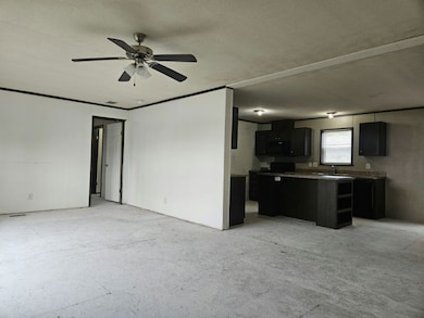 16031 Beech Daly Rd unit 174, Taylor, MI 48180 - photo 7