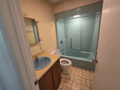 71 River St, Charlestown, NH 03603 - photo 5