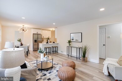 225 11th Ave NW, Glen Burnie, MD 21061 - photo 4