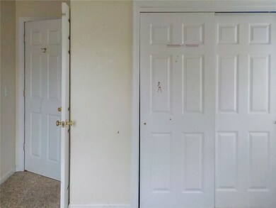 27 Oliver St, Milford, MA 01757 - photo 7