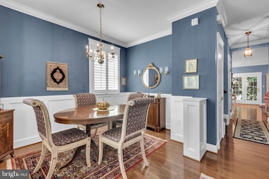 10 Sailors Way, Annapolis, MD 21403 - photo 3