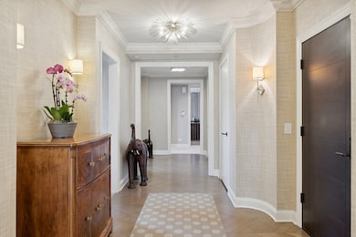 1550 N State Pkwy unit LIB-ABC, Chicago, IL 60610 - photo 5