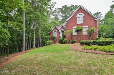 122 Witman Way, Macon, GA 31210 - photo 2