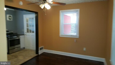 5601 Miles Dr, Oxon Hill, MD 20745 - photo 7