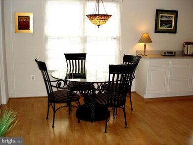 11111 Williamsburg Ct, Fredericksburg, VA 22407 - photo 5