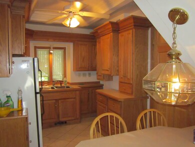 unlisted-address, Beecher, IL 60401 - photo 4